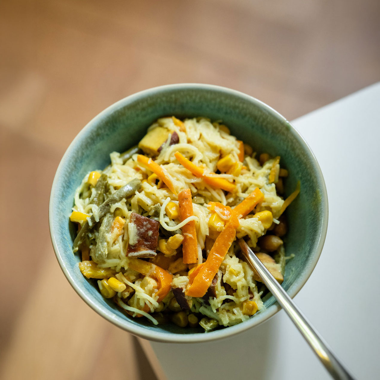 Ernährung nach TCM. Praxis für Traditionelle Chinesische Medizin TCM Melanie Feller